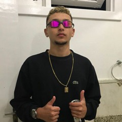 Iago Nunes