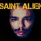 Saint Alien