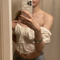 BrandiLynn