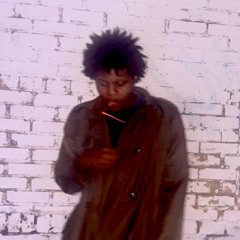 05bayne