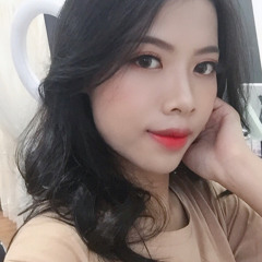 Nguyễn Thị Thủy