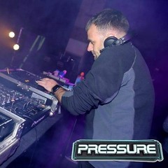 DJ Joely B