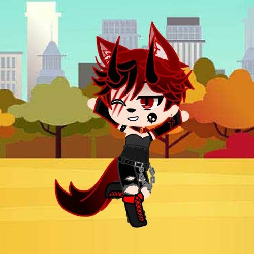 Grayson ~’s avatar