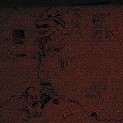 villesonfooly