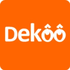 Dekoo