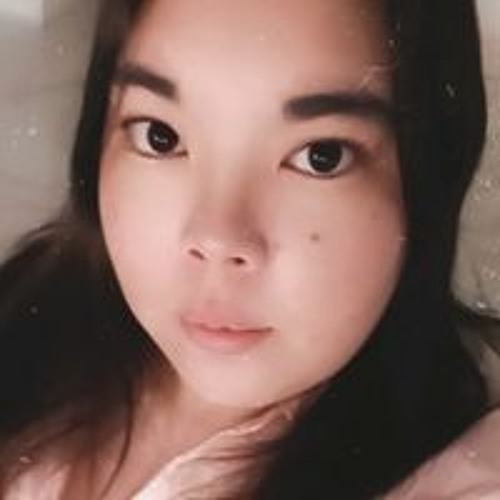 Stream Miriam Aida Silva music Listen to songs, albums, playlists for