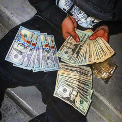RICHOFFPAYPAL