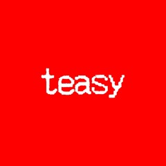 TeasySounds