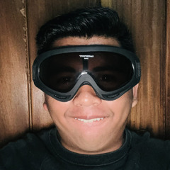 Farid Nugraha