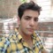SBHMNI