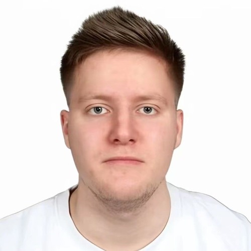 Різдвяні пісні мп3