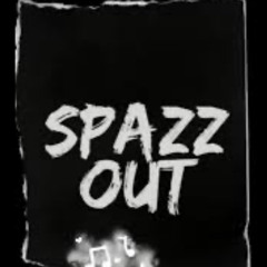 spazzout_mafia4