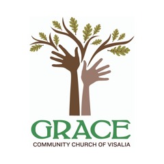 Grace Community Church of Visalia