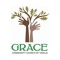 Grace Community Church of Visalia