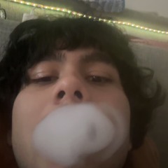 2trap2trap