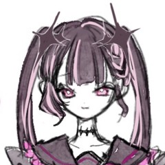 飢餓覚醒部︎︎