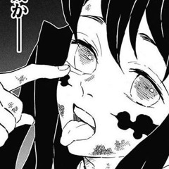 yashiro