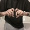 772glock