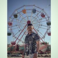 انا و انا جاي من المينا علاء عنتر