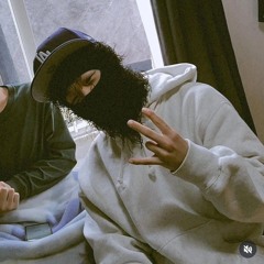 Young Rich a.k.a. REN