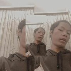 Iton Sena
