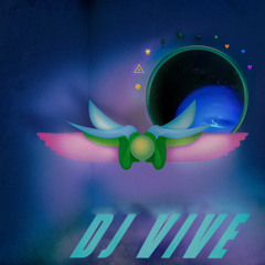 DJ Vive