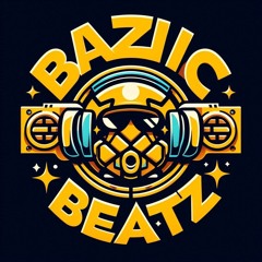 Bazic Beatz 🎵