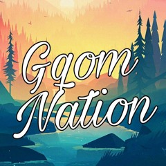 Gqom Nation