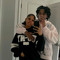 sne.gavo