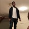 @eric.serbeh