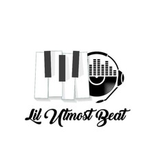 Lil_Utmost_Beat
