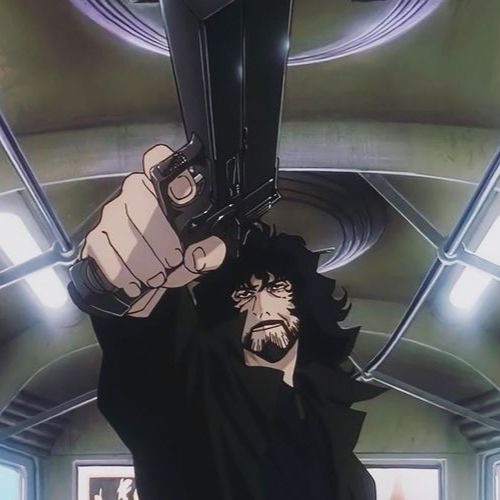 Mordekaiser Song Ishida