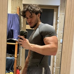 El Gostinho
