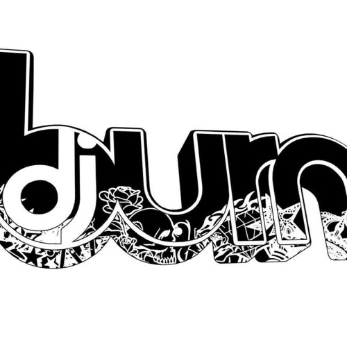 DJ Burn X Serious Sounds
