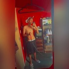 Mkzin Do Fp