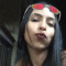 Stefanne lima