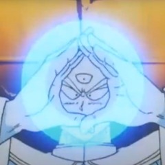 astrotraveller