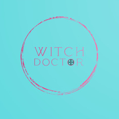 Good Witch Doctor