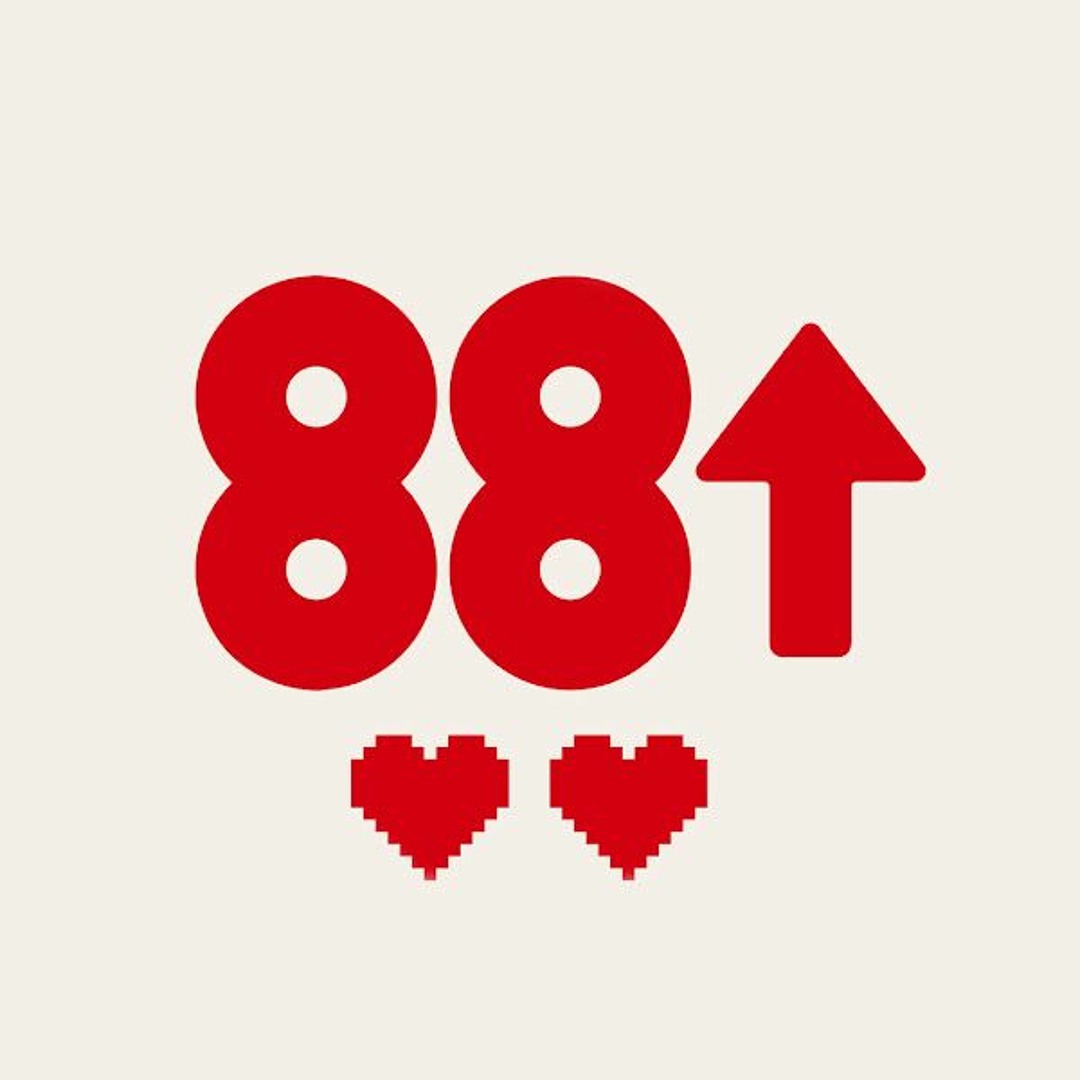 Stream 88rising music | Listen to songs, albums, playlists for free on ...
