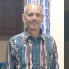 صبري عبدالعال