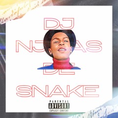 Dj Njivas De Snake
