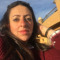 Mairem M. Salama