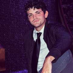 Oliver Boetius