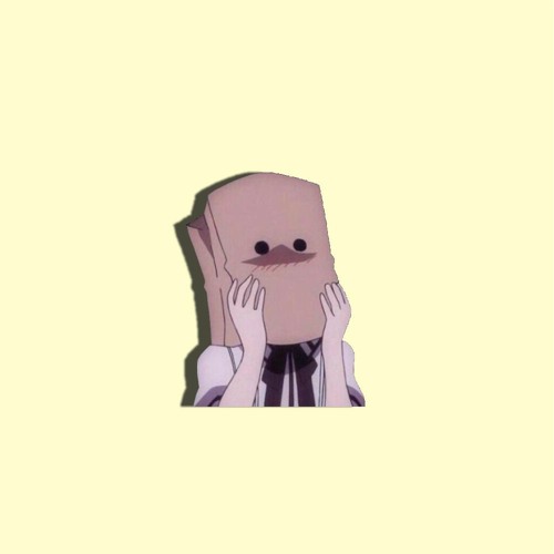 fiji.water’s avatar