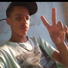 Cauã