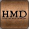 HMD Radio