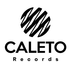 Caleto Records Wax