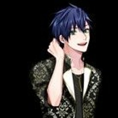 （さき）