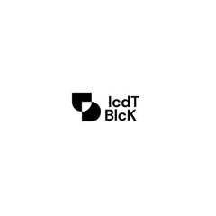 IcdT Blck