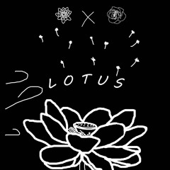 Løtus